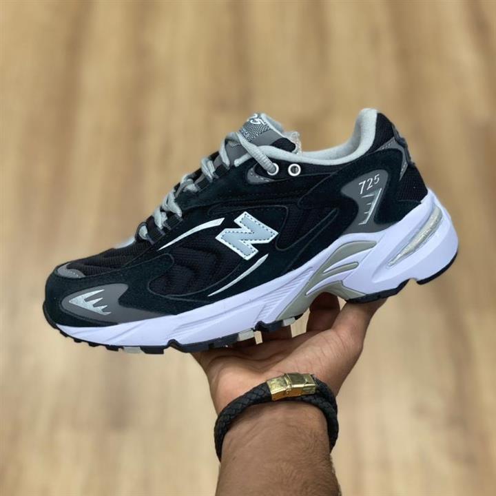 کفش اسپرت نیوبالانس 725 New Balance 725 ML725R